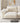 LATE AUTUMN Universal Electric Minimalist Cream Sofa from LATE AUTUMN
