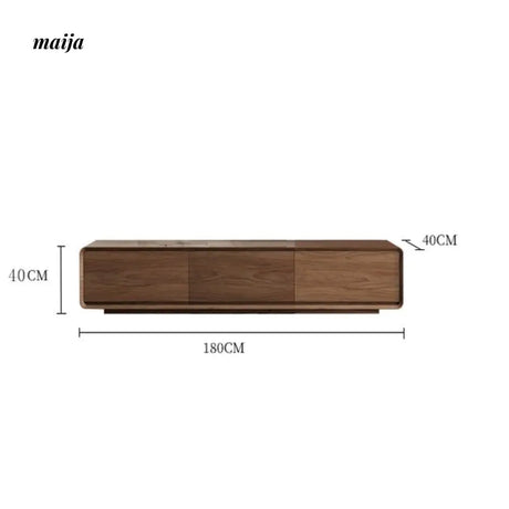Sao Paulo TV Cabinet from maija