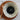 KAWATANI Japanese Ceramic Handmade Tableware Set, Cute Cup from HOBBYTREE