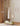 Marshall Load-Bearing Coat Hanger with Basket from AI