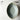 JOTO Japanese Retro Ceramic Dish Daily Steamed Fish Plate from JOTO
