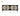 RATTAN CRAFTSMAN Living Room Rattan Cabinet from RATTAN CRAFTSMAN