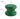 Bamboo Shoot Side Table from maija