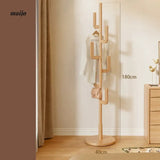 FUYUKI Cactus Coat Rack from FUYUKI