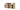 LINSYKIDS Dining Room Side Cabinet from LINSY KIDS