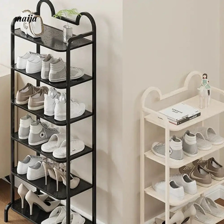 Bridie Multi-Layer Shoe Rack