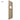 Soto Solid Wood Partition Wall from maija