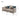 JANE FINA Italian Modern Living Room Sofa from JANE FINA