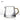 JOTO Eight Year Ceramic Coffee Filter V60 Thickened Pot from JOTO
