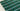 UNDERLAND Running Track Pattern Rug from UNDERLAND
