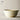 JOTO Handmade Japanese Retro Tableware Dinner Set from JOTO
