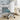 IDESK M801 Study Chair from IDESK