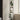 JINRAN Minimalist Flower Stand Multi-Layer Balcony Rack from JINRAN