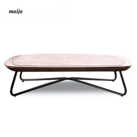 GERMAIN Pedro Outdoor Sofa from GERMAIN