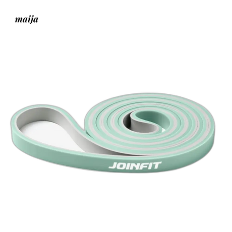 JOINFIT Elastic Resistance Band Fitness Training Tool from JOINFIT