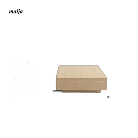 NAVI Retractable TV Cabinet from NAVI