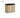 RATTAN CRAFTSMAN Wooden Storage Box from RATTAN CRAFTSMAN