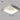 RUIDUN Milton Ceiling Lamp from maija