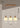 CH LIGHTING Japanese Table Lamp for Living Room from CH LIGHTING