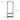 XIXI Jana Clothing Rack from maija