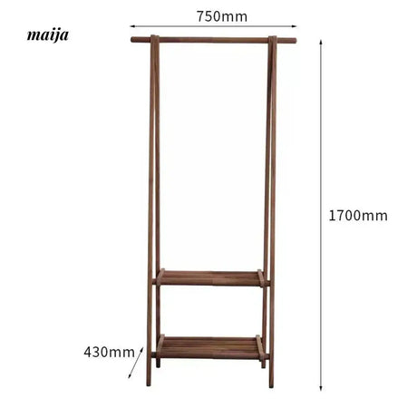 XIXI Jana Clothing Rack from maija