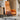 PINYI Benedict High Back Office Chair from KENZAKI