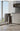 JINRAN Multi-Functional Towel Rack Bathroom Shelf from JINRAN