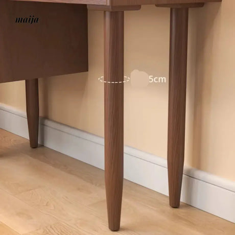 FUYUKI Staten Island Dressing Table from FUYUKI