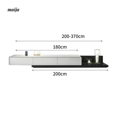Cucuta TV Cabinet from maija