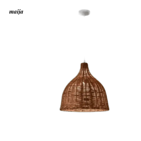 ZHONGSHAN Decorative Ceiling Lamp Chinese Style from ZHONGSHAN
