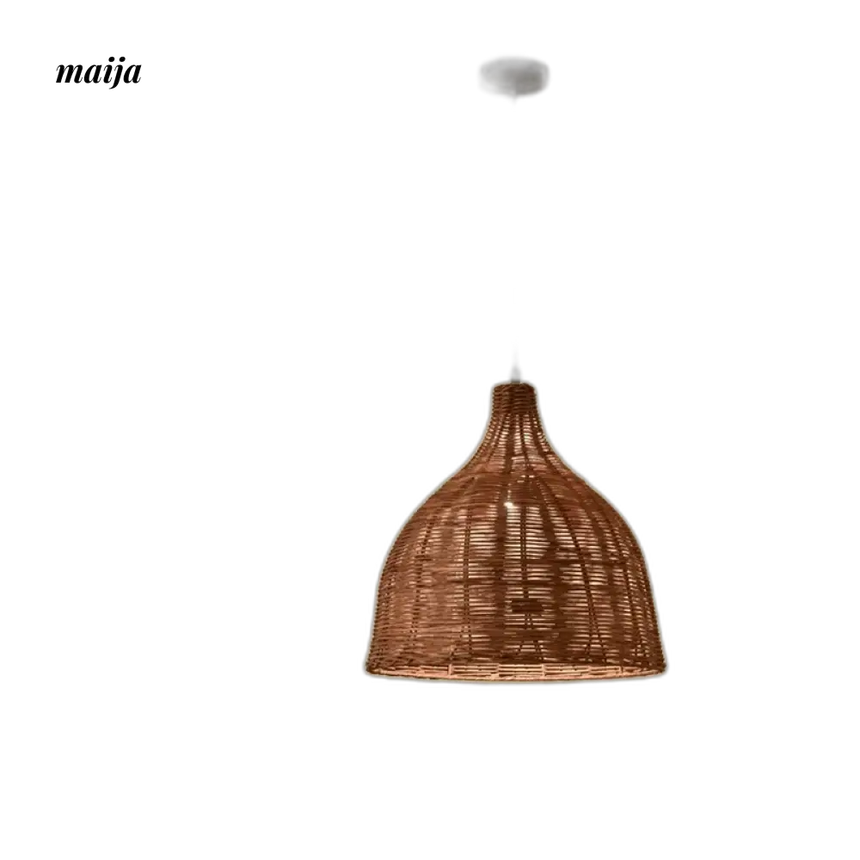 ZHONGSHAN Decorative Ceiling Lamp Chinese Style from ZHONGSHAN