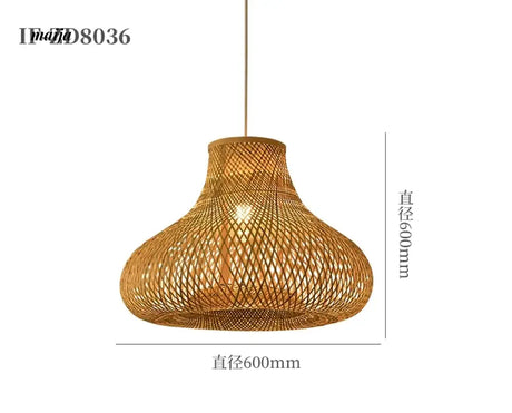 ZHONGSHAN Japanese Flashlight Ceiling Lamp Chinese Style from ZHONGSHAN