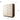 Jacobson Leather Wrap Chest of Drawers from Mufanli