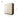 Jacobson Leather Wrap Chest of Drawers from Mufanli