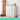 LINSYKIDS Marnie Children's Wardrobe with Drawers from LINSY KIDS
