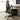 IDESK M7 Office Chair from IDESK