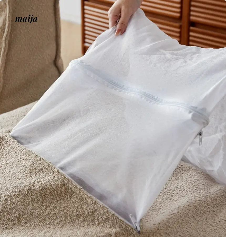 Genki Modular Sofa from Genji Muyu