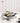 Microplated Fruit Display Tray from maija