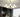 CH LIGHTING Magic Bean Copper Bedroom Ceiling Lamp from CH LIGHTING