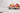 Microplated Fruit Display Tray from maija