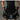 JOINFIT Fitness Horn Bag Sandbag Training Equipment from JOINFIT