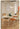 PUMPKIN BOX Scandinavian Cream Dining Table from PUMPKIN BOX