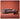 SMALL HIBISCUS Living Room Green Sofa from SMALL HIBISCUS