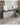 MEIHOUSE Dressing Table Bedroom Universal Storage System from MEIHOUSE