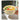 MOSE Double-Ear Instant Noodle Bowl from MOSE