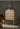 RATTAN CRAFTSMAN Five-Bucket Storage Cabinet from RATTAN CRAFTSMAN