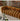 SMALL HIBISCUS Piano Key Sofa French Style from SMALL HIBISCUS