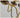 NANCY French Walnut Chandelier Retro Nanyang Style from HOBBYTREE