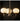 Talha Warm Light Chandelier from maija