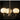 Talha Warm Light Chandelier from maija